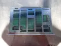 YASKAWA CONVERTER  -  SRDA-C0A12A01A-E