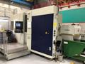 2007 - Mori Seiki NH6300DCG - 175 ATC
2006 - Mori Seiki NH6300/50 - 135 ATC
2004 - Mori Seiki NH6300/50 FMS - 60 ATC
CNC Horizontal Machining Center with 32 Pallets &amp; more
