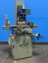 MITSUI 10” X 5” SURFACE GRINDER  -  200MH