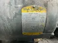 10 Hp Hydraulic Power Unit