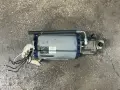 REXROTH 60 HP HYDRAULIC PUMP  -  R902505152