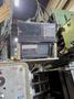 110&quot; DORRIES 3-HEAD VERTICAL TURRET LATHE VTL, 60&quot; PART HEIGHT: YOBRO #23904