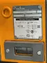 MAXON 70 PSI NORMALLY CLOSED SHUT-OFF NATURAL GAS VALVE  -  150SMA11-AA11-BB22A0