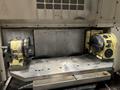Brother TC-32BN QT Used CNC Vertical Machining Center For Sale - 2013