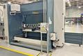 2022 Durma AD-30175 CNC Press Brake (#5703)