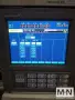 720 TON  102 OZ TOSHIBA MODEL ISGT720V21-59AT INJECTION MOLDING MACHINE MFG 2003