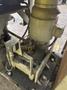 #8 KRB ROTARY TABLE REBAR BENDER