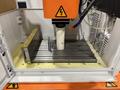 Used 2018 Agie Charmilles Form E 350 CNC EDM For Sale
