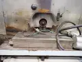 HARIG 6" X 18" SURFACE GRINDER  -  EZ SURF 618
