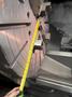 MAZAK POWERMASTER PMNX-1600 HOLLOW SPINDLE CNC TURRET LATHE. STOCK # 0207223