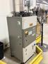 48″ x 96″ Vytek L-Star LST4896HD 450W CO2 CNC Laser Cutting &amp; Engraving System, 2017