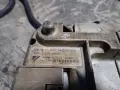 YASKAWA ELECTRIC ROBOT  -  MH6
