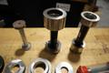 Ring Gages and Plug Gages- Auction Item