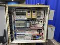 Universal Automatic Drilling And Tapping Machine - Ad