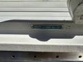 24" 16 Gauge DI-ACRO Hand Shear