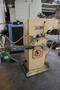 Acme PTOS-24-50 SPot Welder, 50 KVA, Press Type, SpotWeld Sequence Welder Control- Auction Item