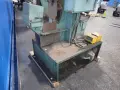 THE HILL ACME COMPANY IRONWORKER  -  NO 4