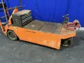 SC175 - Material Handling Equipment
