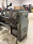 Leblong Regal Servo-Shift 17" x 102" Engine Lathe