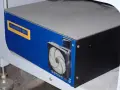 ROBOTIC PROCESS SYSTEMS SOLDERING MACHINE  -  RHYTHM