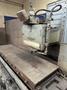 20&quot; X 80&quot; OKAMOTO MODEL #PSG 205 3 AXIS HORIZONTAL PRECISION SURFACE GRINDER: YOBRO #24516