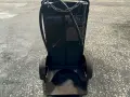 LINCOLN ELECTRIC 250 A WELDER  -  POWER MIG 255