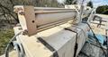 Mohr Extrusion Press  |  Mohrtek MEP-120L