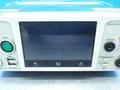 ASSOCIATED RESEARCH HYPOT SERIES DIELECTRIC WITHSTAND TESTER.   -  3865
