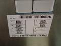 Siemens Air Circuit Breaker - 3wl1340-5fg32-4gn2-z K62