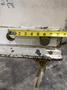 40,000 LBS (20TON) CM CADY LIFTERS SPREADER BAR / LIFTING BRAM: YOBRO #26161