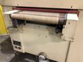 24&quot; WIDE TIMESAVER MODEL #MC/D-600 BELT SANDER: STOCK #18169