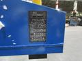 10,000 LBS G.E. SCHMIDT POTS-10K-FS-LB NUT &amp; BOLT WELD TEST PRESS