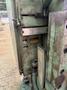 10' X 3/8" CINCINNATI MODEL 30 HYDRAULIC SHEAR. STOCK # 0875626