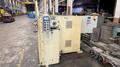 RMG Model 1011-2044-87 Inline Wire Drawing Machine