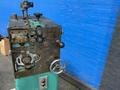 TORIN SPRINGMAKER   -  W10A