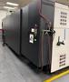 2015 DOOSAN Puma 800LM CNC Lathe - 60HP, 32" Chuck, Live Tooling