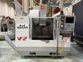 2001 HAAS VF-2B CNC VERTICAL MACHINING CENTER USED