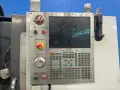 HAAS 11” X 58” CNC VMC   -  TM-2P
