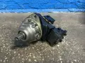 Danfoss Motor Track Drive - 51c060-1-rd1b