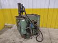 LAMINA PORTABLE DRILL &amp; HYDRAULIC POWER UNIT: STOCK #23663