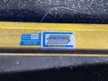 CONTRX 1/4 TON JIB CRANE
