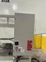 88 TON AIDA MODEL #DSF-N1-800 GAP FRAME SERVEPRO SERVO PRESS 6.3” STROKE 2015 : YOBRO #25100