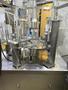 SnowBall Machinery SNFL4 Rotary Ice Cream Filling Machine, 2020