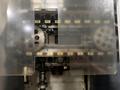 Brother TC-32BN/QT CNC Tapping Center, 2013 – Pallet Changer