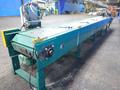 LEWCO 280” X 24” CONVEYOR  -  ELS0003-1.00-E09