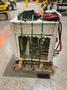 COOL JET ACO35-F-460 CHILLER 460V 30,000  BTU USED