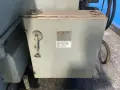 Cincinnati 18” X 72” Cylindrical Grinder - 18x72 - Od/id