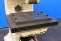 25 TON ROUSSELLE DEEP THROAT GAP FRAME PRESS MODEL 3G