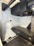 Doosan MYNX 6500/50 CNC Vertical Machining Center – 50 Taper Mill