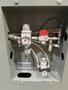 Emmegi Phantomatic T3A Profile Machining Center, 2019